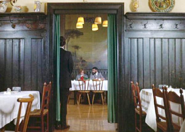 19cp_outtakes_melo_1182419g