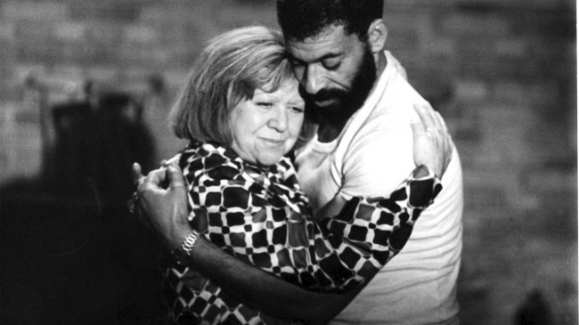 1ZKDZry6b7cVlzuIJe9PB5Url16