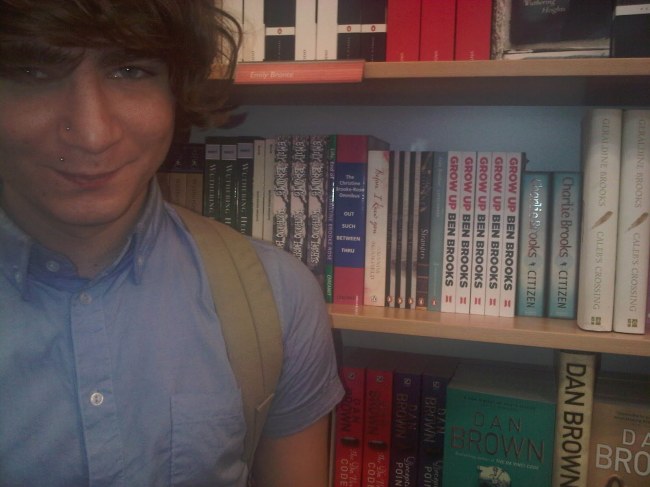 %3D%3Futf-8%3FB%3FSU1HMDAzNDQtMjAxMTEwMDEtMTcwOS5qcGc%3D%3F%3D-755494