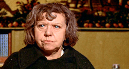 ali-fear-eatsthe-soul1