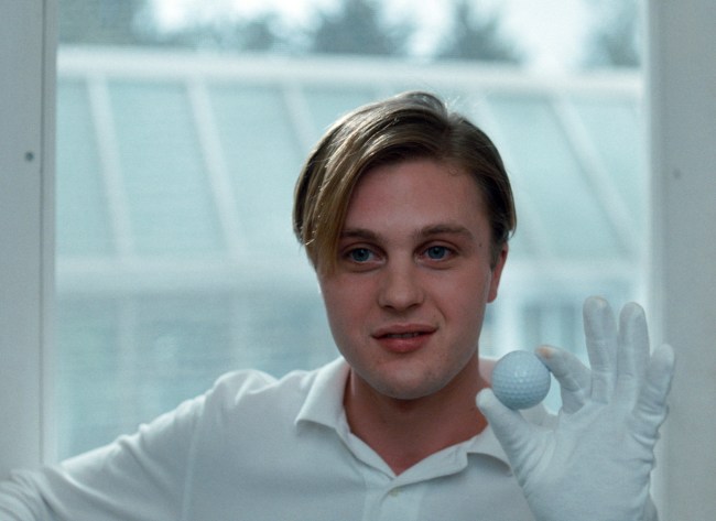 funny-games-u-s-funny-games-u-s-23-04-2008-25-12-2007-7-g