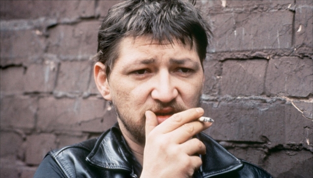 Fassbinder