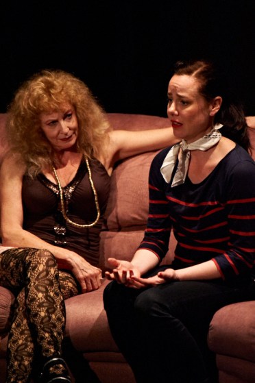 ITM Dress Rehearsal 0054