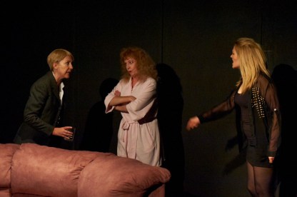 ITM Dress Rehearsal 0142