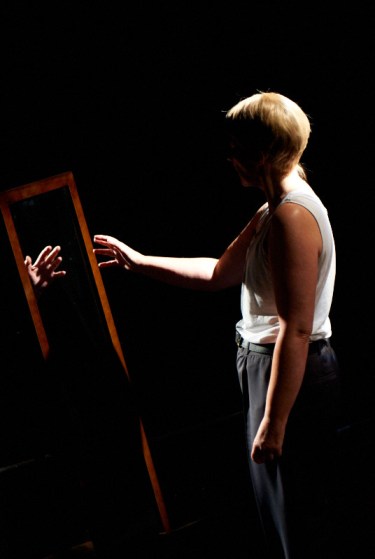 ITM Dress Rehearsal 0349