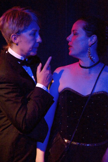 ITM Dress Rehearsal 1582a