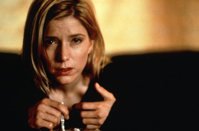 magnolia-movie-picture-8