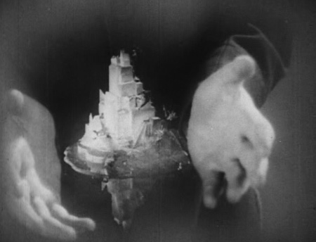 tumblr_ltxlgtLIyy1qar14zo1_500