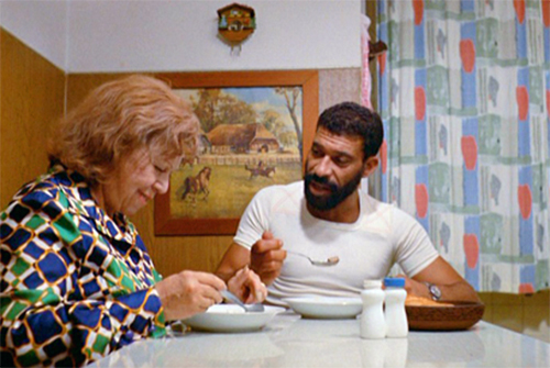 tumblr_mc5up0bFTF1rws4l6o1_500