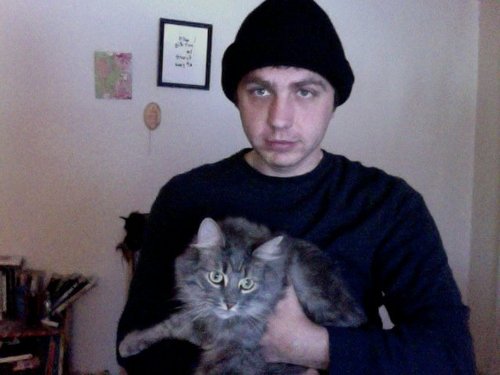 162806_905960685594_23324965_46721658_7294964_n