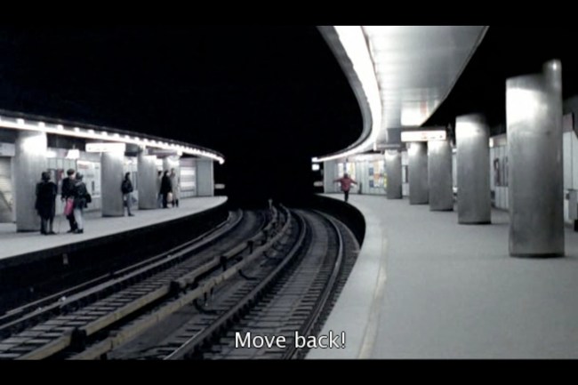 (1993)_Michael-Haneke_71-Fragments-of-a-Chronology-of-Chance-745670