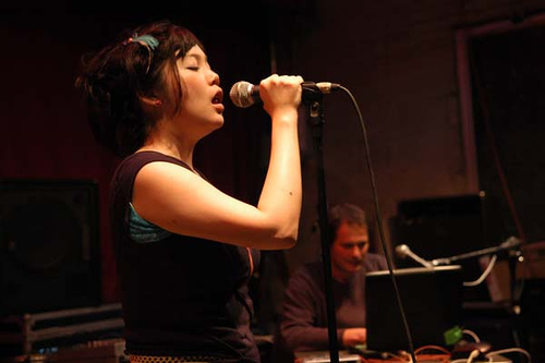 258330495_439656fea2