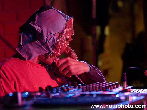 3187750938_400c8bbbd3