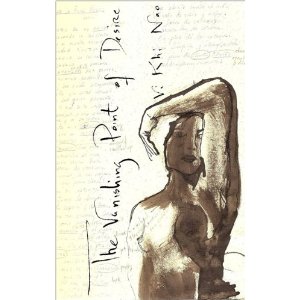 51Qy4e2p7JL._SL500_AA300_