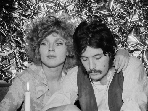 600full-gods-of-the-plague-screenshot