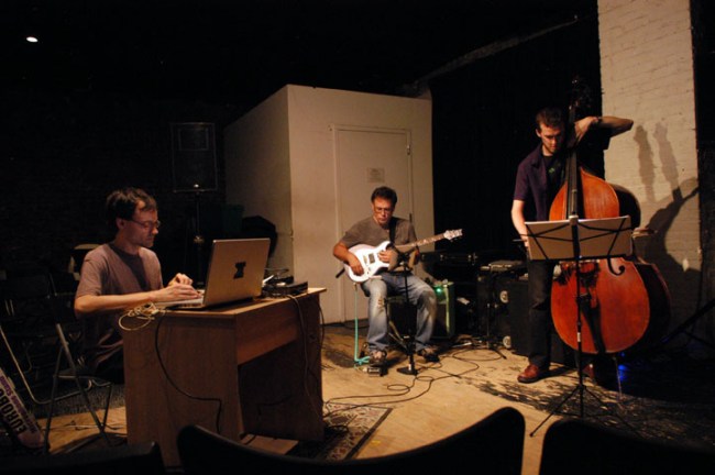 6104811867_168e0be2db_b