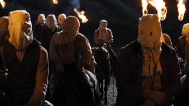 _64877836_talking_movies