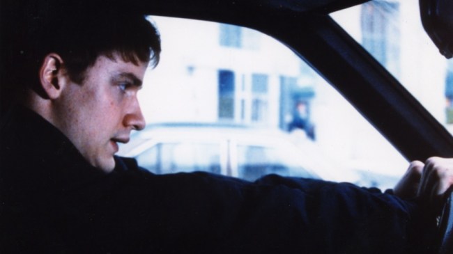 71_fragments1900x506