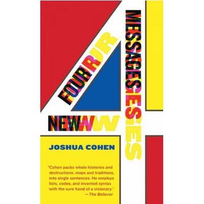 9781555976187.zoom_ - Copy