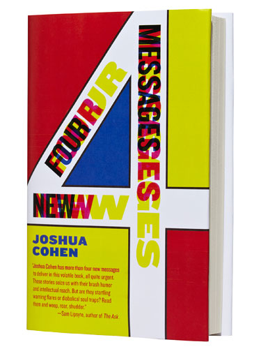 book-review-0812-3-lgn