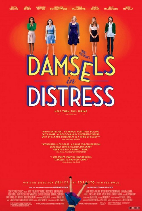 damsels_in_distress