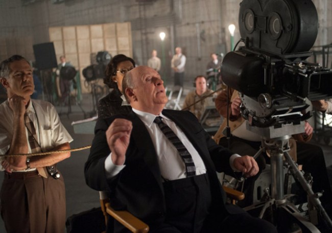 hitchcock-anthony-hopkins-helen-mirren2