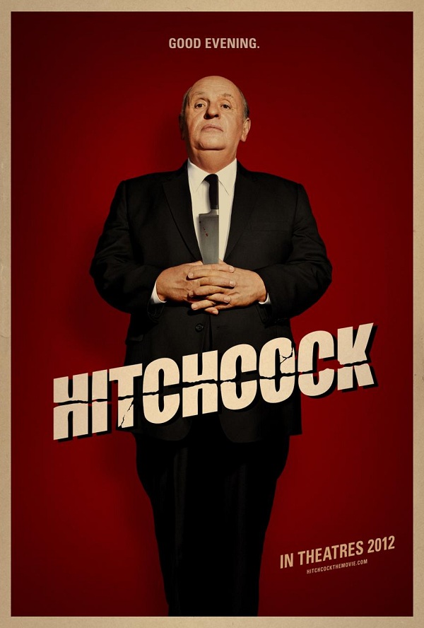 hitchcock_movie
