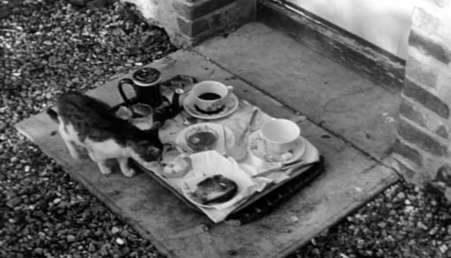 la_peau_douce_truffaut_1964_3_