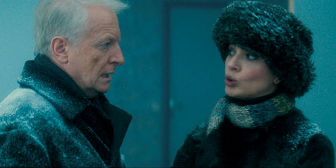 private_fears_in_public_places