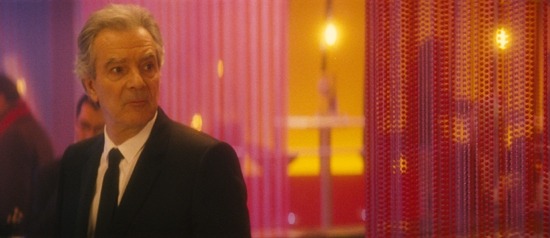 Private_Fears_in_Public_Spaces_-_Pierre_Arditi_as_Lionel_-_Courtesy_IFC_First_Take_release_lowres-detail-main