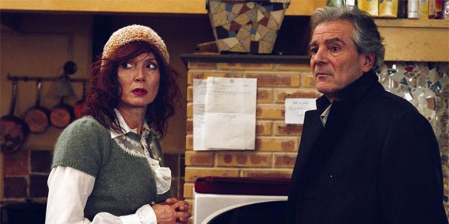 PrivateFears-Site_986