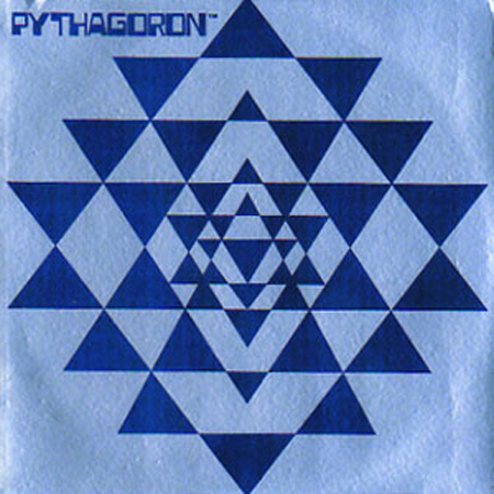 pythagoron