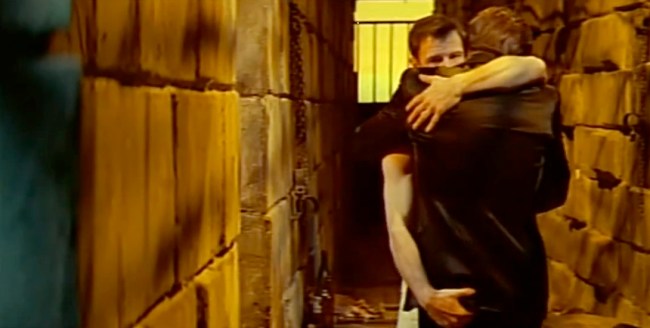 Querelle-starring-Brad-Davis-and-Günther-Kaufmann-11