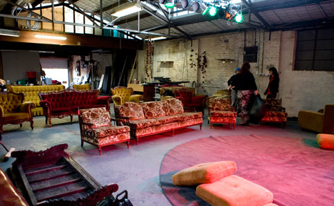 red-rattler-marrickville-05