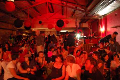 red-rattler-pic1-476x317