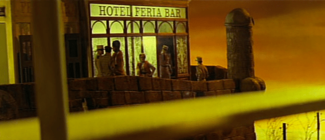 screen-shot-2011-07-31-at-11-54-36-pm1