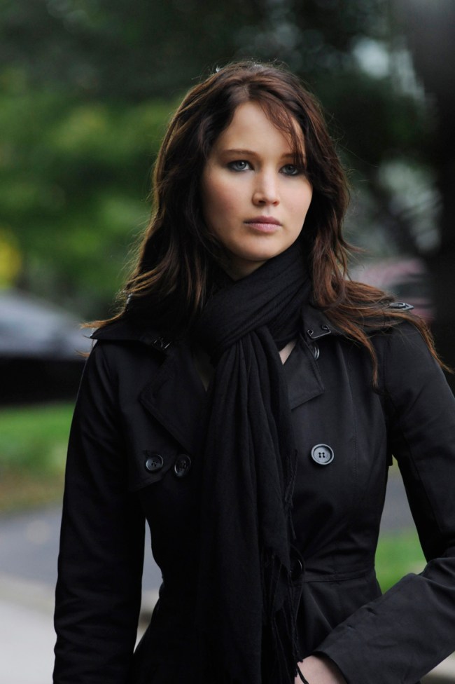 Silver-Linings-Playbook-331_07104r_lg