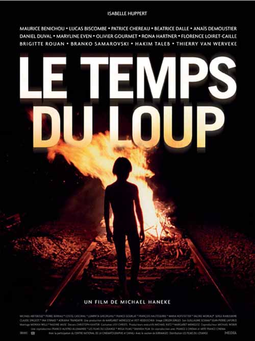 temps-du-loup