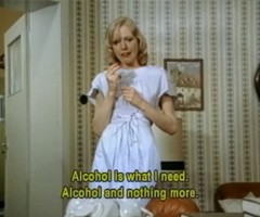 tumblr_ky0zu3YAyy1qzbpldo1_500_thumb