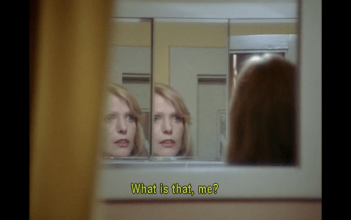 tumblr_m7on9iV3lo1qgwe0oo1_500