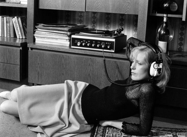 tumblr_m7onhcVMfw1qgwe0oo1_1280