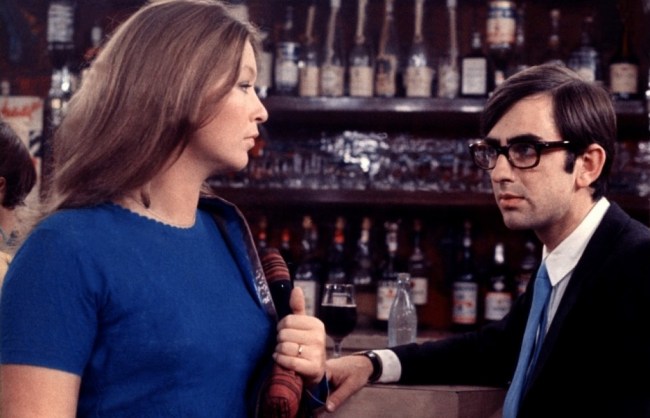 two-or-three-things-i-know-about-her-marina-vlady-juliette-jeanson - 1