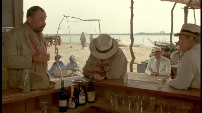 coup_de_torchon_PDVD_010criterion_