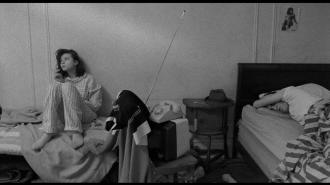 Screen shot 2010-12-04 at 10.10.03 PM 1