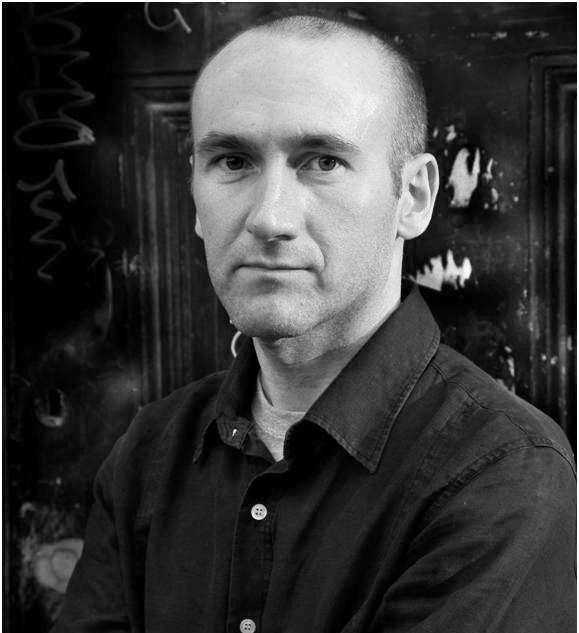 Stephen_Kelman_2010_lo_res_2