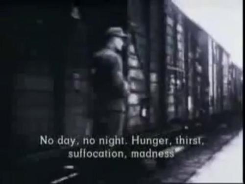 tumblr_lxo3p6c9wE1qzim0lo1_500