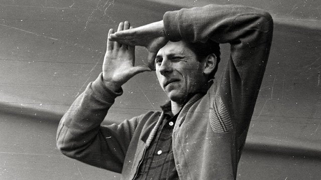 2512_roman-polanski-a-film-memoir-640