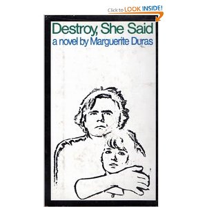 41tvYCA+pPL._BO2,204,203,200_PIsitb-sticker-arrow-click-small,TopRight,12,-30_AA300_SH20_OU01_