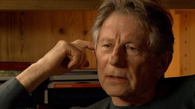 5258_roman-polanski-a-film-memoir-int-640