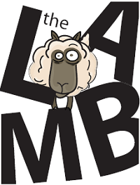altlamblogo